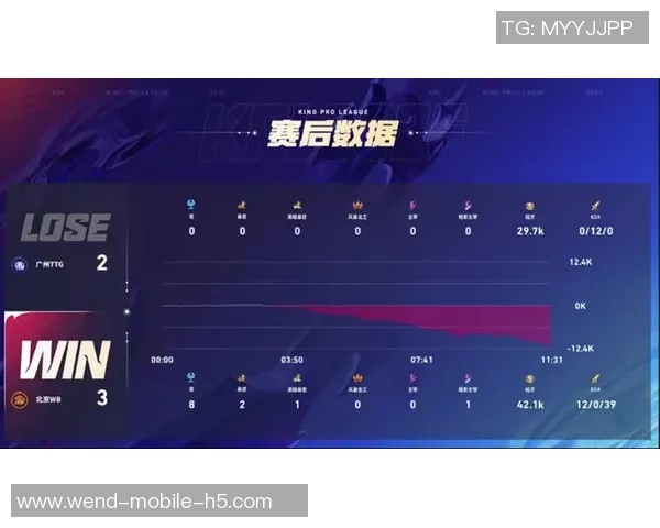 问鼎娱乐app登录-玩转问鼎娱乐App，轻松登录，开启娱乐新篇章-问鼎娱乐app登录
