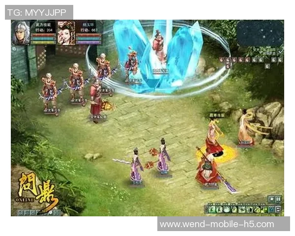 问鼎娱乐平台靠谱吗-问鼎娱乐平台靠谱吗?深入解析其信誉与安全性-问鼎娱乐平台靠谱吗 问鼎娱乐平台靠谱吗-问鼎娱乐平台靠谱吗?深入解析其信誉与安全性-问鼎娱乐平台靠谱吗