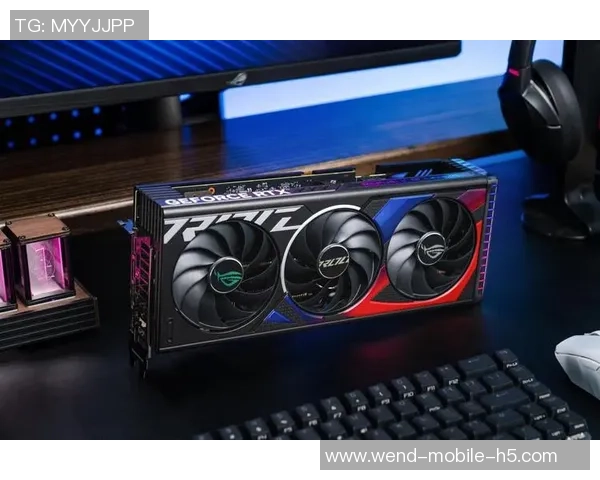 问鼎娱乐app苹果下载-问鼎娱乐,在苹果应用商店中的独特娱乐盛宴-问鼎娱乐app苹果下载 问鼎娱乐app苹果下载-问鼎娱乐,在苹果应用商店中的独特娱乐盛宴-问鼎娱乐app苹果下载