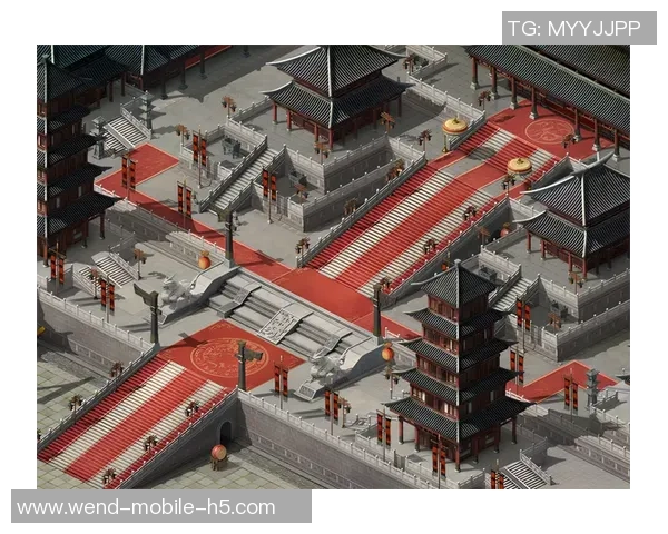 问鼎娱乐平台-问鼎娱乐平台，重塑互联网娱乐新生态-问鼎娱乐平台