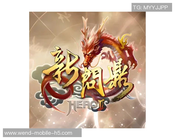 问鼎娱乐官方注册-问鼎娱乐官方注册,开启您的精彩娱乐之旅!问鼎娱乐官方注册 问鼎娱乐官方注册-问鼎娱乐官方注册,开启您的精彩娱乐之旅!问鼎娱乐官方注册