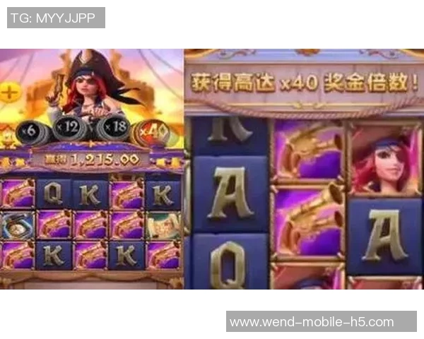 问鼎娱乐app苹果下载-当然，以下是一个关于问鼎娱乐App苹果下载的文章，包括标题和文章内容，问鼎娱乐app苹果下载