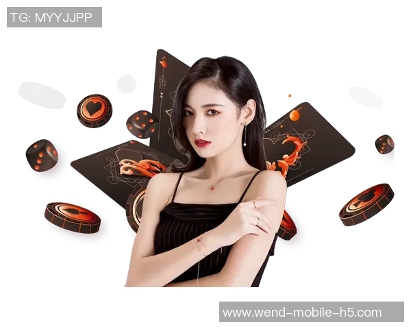 问鼎娱乐主管q44144-问鼎娱乐，主管Q44144引领行业新风尚-问鼎娱乐主管q44144