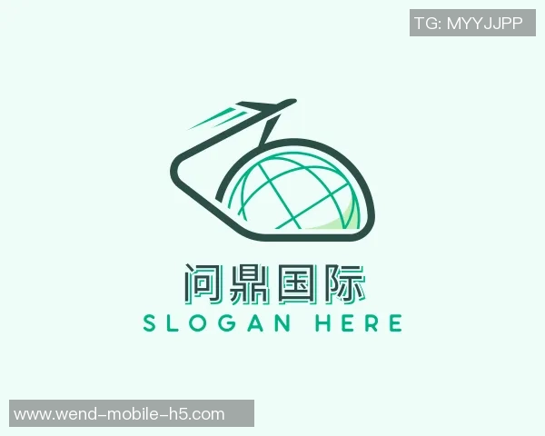 问鼎娱乐 骗局-问鼎娱乐骗局揭秘，揭开娱乐背后的谎言-问鼎娱乐 骗局