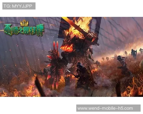 问鼎娱乐官网注册-问鼎娱乐官网，轻松注册，畅享娱乐新体验-问鼎娱乐官网注册