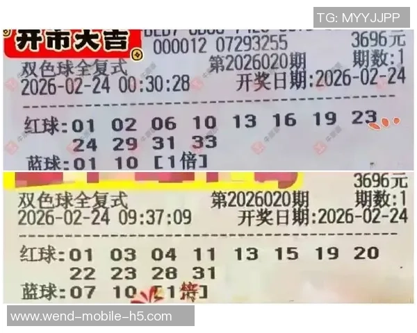 问鼎娱乐彩票-问鼎娱乐彩票，探索数字游戏的趣味与机遇-问鼎娱乐彩票