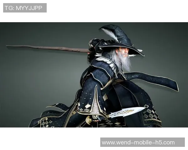 问鼎娱乐怎么下载不了-问鼎娱乐下载失败问题解析与解决策略-问鼎娱乐怎么下载不了